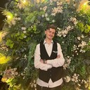 ���������� �������, ���� ����� Alexandre, 21 ���, ������������ ��� ������, ����� � ���������