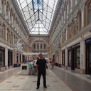  ,   Alberto, 60 ,   ,   , c 