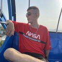 ���������� ������, ���� ����� ������, 24 ����, ������������ ��� ������, ����� � ���������, c�������� ���������