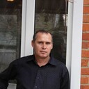  ,   , 59 ,   ,   , c 