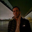 ���������� �����, ���� ������� �������, 28 ���, ������������ ��� ������, ����� � ���������