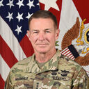  ,   Williams, 61 ,   ,   