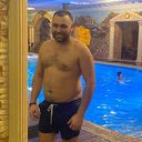 ���������� ������, ���� ������� ����, 40 ���, ������������ ��� ������, ���������