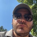 ���������� �������, ���� ������� Marcus, 37 ���, ������������ ��� ������, ����� � ���������