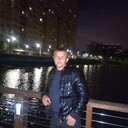  ,   , 35 ,   ,   , c , 