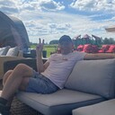 ���������� �����-���������, ���� ������� �������, 49 ���, ������������ ��� ������, ����� � ���������