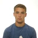  ,   , 30 ,   ,   , c 