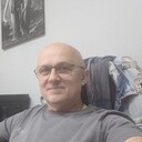  ,   , 55 ,   ,   , c 