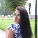  ,   , 31 ,  
