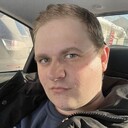 ���������� ��������, ���� ������� �������, 30 ���, ������������ ��� ������, ����� � ���������