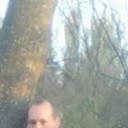  ,   Vadik, 40 ,   ,   , c 