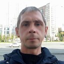  ,   , 37 ,   ,   , c , 