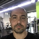  ,   , 46 ,   ,   