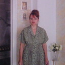  ,   , 52 ,   c 