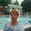 ���������� ������, ���� ������� �������, 36 ���, ������������ ��� ������, ����� � ���������, c�������� ���������, ���������