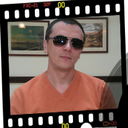 ,   , 53 ,     , c , 