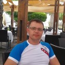 ���������� �����-���������, ���� ������� �������, 37 ���, ������������ ��� ������, ����� � ���������