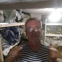  ,   , 55 ,   ,   , 
