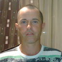  ,   Makc, 48 ,   