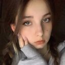  ,   , 23 ,   ,   , 