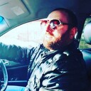 ���������� �����������, ���� ������� �����, 40 ���, ������������ ��� ������, ����� � ���������