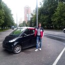 ���������� ������, ���� ������� ������, 32 ����, ������������ ��� ������, ����� � ���������