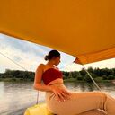 ���������� ������, ���� ������� ����, 22 ����, ������������ ��� ������, ����� � ���������, c�������� ���������, ���������