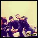 ���������� �������, ���� ������� 911040321, 32 ����, ������������ ��� ������