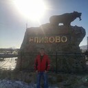 ���������� �������������-����������, ���� ������� Vetal, 40 ���, ������������ ��� ������, ����� � ���������