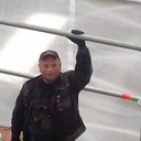  ,   , 50 ,   