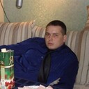 ���������� �����-���������, ���� ������� Aleksandr, 41 ���, ������������ ��� c�������� ���������