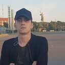 ���������� ���������, ���� ����� ����, 23 ����, ������������ ��� ������, ����� � ���������, c�������� ���������