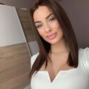 ���������� �������, ���� ������� ���, 27 ���, ������������ ��� ������, ����� � ���������