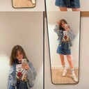  ,   , 25 ,   