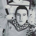 ���������� ������������, ���� ������� ������, 31 ���, ������������ ��� ������, ����� � ���������, c�������� ���������