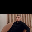 ���������� ������, ���� ������� ������, 28 ���, ������������ ��� ������, ����� � ���������