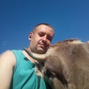 ���������� ������, ���� ������� ��������, 31 ���, ������������ ��� ������, ����� � ���������, c�������� ���������, ���������