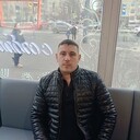  -,   , 37 ,   ,   , c 