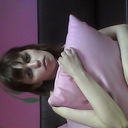  ,   , 41 ,     , c 