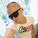 ���������� �����, ���� ������� ������, 31 ���, ������������ ��� ������, ����� � ���������, c�������� ���������