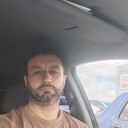 ���������� �����������, ���� ������� �������, 36 ���, ������������ ��� ������, ����� � ���������