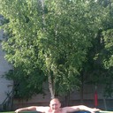 ���������� �����-���������, ���� ������� �������, 43 ����, ������������ ��� ������, ����� � ���������, c�������� ���������