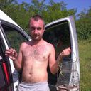  Afragola,   , 34 ,   , 