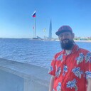 ���������� �����-���������, ���� ������� ����, 39 ���, ������������ ��� ������, ����� � ���������, c�������� ���������