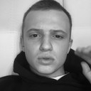 ���������� ������, ���� ������� �����, 27 ���, ������������ ��� ������, ����� � ���������, c�������� ���������