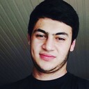 ���������� ������, ���� ����� Anver, 23 ����, ������������ ��� ������, ����� � ���������