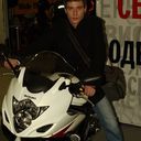  -,   , 43 ,   ,   , c 