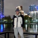 ���������� ������, ���� ����� ������, 22 ����, ������������ ��� ������, ����� � ���������