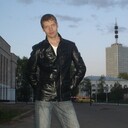 ���������� �����������, ���� ������� Anton, 41 ���, ������������ ��� ������, ����� � ���������, c�������� ���������