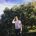  -,   , 26 ,   , 